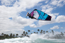 Cargar imagen en el visor de la galería, Fanatic FreeWave TE 2020

