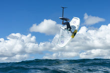 Lade das Bild in den Galerie-Viewer, action_shot
