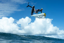 Carica l'immagine nel visualizzatore di Gallery, action_shot