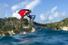 Lade das Bild in den Galerie-Viewer, action_shot