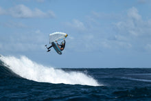 Load image into Gallery viewer, action_shot