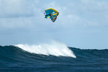 Load image into Gallery viewer, action_shot