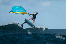 Cargar imagen en el visor de la galería, action_shot