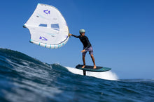 Lade das Bild in den Galerie-Viewer, action_shot