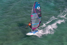 Carica l&#39;immagine nel visualizzatore di Gallery, Fanatic Gecko HRS Daggerboard Soft Top 2020
