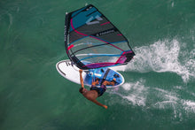Carica l&#39;immagine nel visualizzatore di Gallery, Fanatic Gecko HRS Daggerboard Soft Top 2020
