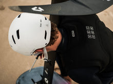 Carica l'immagine nel visualizzatore di Gallery, action_shot