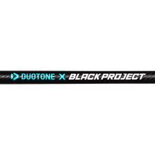 Load image into Gallery viewer, Duotone Paddle Foil-X 2025
