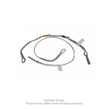 Carica l&#39;immagine nel visualizzatore di Gallery, Duotone Back Pigtails Juice D/LAB (1pair) 2022
