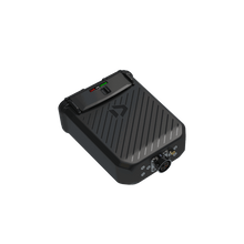 Cargar imagen en el visor de la galería, Duotone Electric Battery box with antenna plug 2026