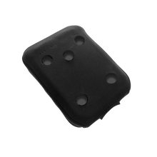 Lade das Bild in den Galerie-Viewer, Duotone Electric Battery Box Neoprene Cover 2026