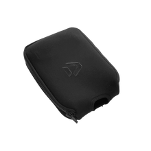 Lade das Bild in den Galerie-Viewer, Duotone Electric Battery Box Neoprene Cover 2026
