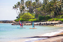 Load image into Gallery viewer, Fanatic Ripper Air Windsurf 2024
