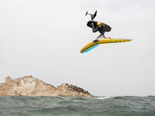 Lade das Bild in den Galerie-Viewer, action_shot