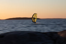 Lade das Bild in den Galerie-Viewer, action_shot