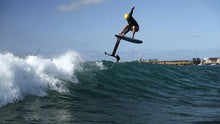 Lade das Bild in den Galerie-Viewer, action_shot