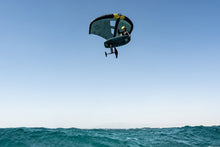 Lade das Bild in den Galerie-Viewer, action_shot