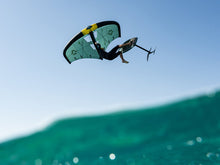 Lade das Bild in den Galerie-Viewer, action_shot