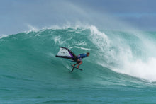 Load image into Gallery viewer, action_shot