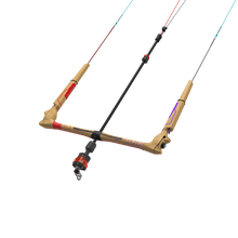 Load image into Gallery viewer, Duotone Click Bar Quad Control 2026