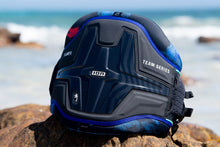 Cargar imagen en el visor de la galería, ION Radium Team Series Windsurf Harness Men 2022
