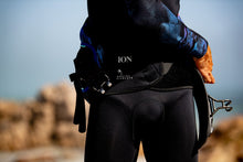 Load image into Gallery viewer, ION Radium Team Series Windsurf Harness Men 2022
