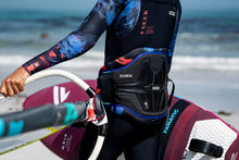 Load image into Gallery viewer, ION Radium Team Series Windsurf Harness Men 2022
