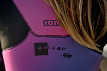 Carica l&#39;immagine nel visualizzatore di Gallery, action_shot
