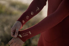 Carica l&#39;immagine nel visualizzatore di Gallery, action_shot
