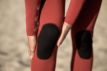Carica l&#39;immagine nel visualizzatore di Gallery, action_shot
