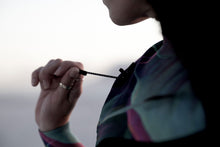 Carica l&#39;immagine nel visualizzatore di Gallery, action_shot
