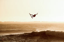 Lade das Bild in den Galerie-Viewer, action_shot