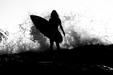 Carica l&#39;immagine nel visualizzatore di Gallery, action_shot
