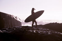 Carica l&#39;immagine nel visualizzatore di Gallery, action_shot
