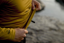 Carica l'immagine nel visualizzatore di Gallery, action_shot