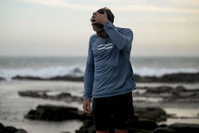 Lade das Bild in den Galerie-Viewer, action_shot