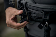 Cargar imagen en el visor de la galería, action_shot