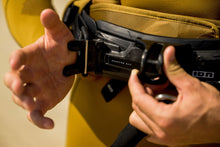 Cargar imagen en el visor de la galería, action_shot