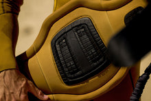 Cargar imagen en el visor de la galería, action_shot