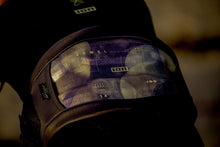 Cargar imagen en el visor de la galería, action_shot