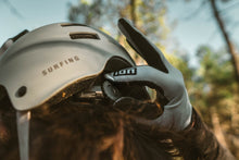 Load image into Gallery viewer, ION MTB Gloves ION Logo 2024
