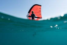 Lade das Bild in den Galerie-Viewer, action_shot