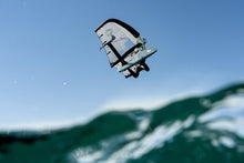Load image into Gallery viewer, action_shot