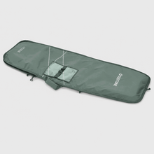 Charger l'image dans la galerie, Duotone Boardbag Single Twintip 2026