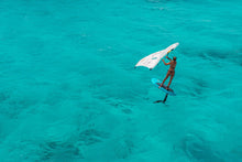 Carica l'immagine nel visualizzatore di Gallery, action_shot
