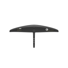 Load image into Gallery viewer, Duotone Front Wing Crest D/LAB 2026