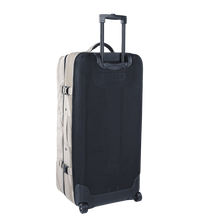 Lade das Bild in den Galerie-Viewer, Duotone Travelbag 2026