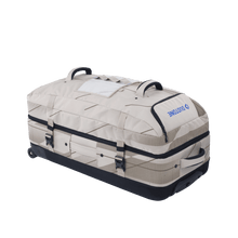 Lade das Bild in den Galerie-Viewer, Duotone Travelbag 2026