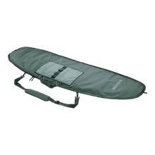 Load image into Gallery viewer, Duotone Boardbag Single Compact 2026