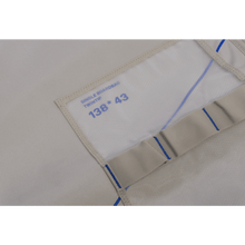 Charger l'image dans la galerie, Duotone Boardbag Single Twintip 2026